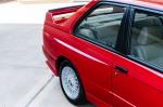 BMW M3 Coupe 1988 года (NA)
